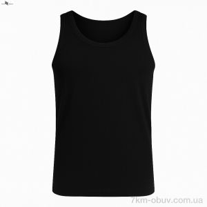 купить оптом NOVA VIDNOVA N1001-3 black (XL)