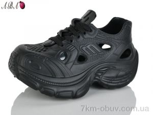 купить Aba QQ7ABA3-1 оптом