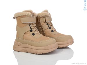 купить Ok Shoes 11340D оптом