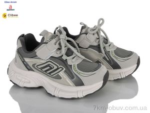 купить оптом Clibee-Doremi AC2583-1 beige
