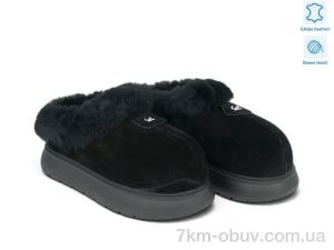 купить Allshoes 204426 оптом