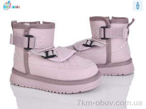 купить BBT T706-2-6 оптом