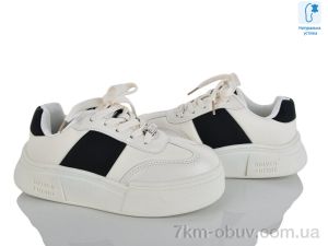 купить оптом Xifa kids XF01-C11266-7