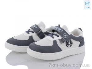 купить оптом Ok Shoes TS100-2