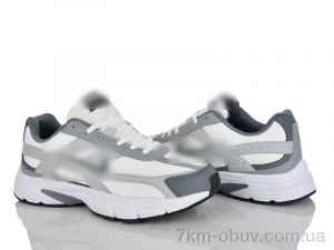 купить Ledicai M691-6 оптом