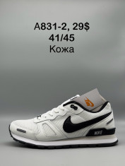 купить Supo(BRAND)  A831-2 оптом