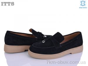 купить ITTS 171-2 оптом