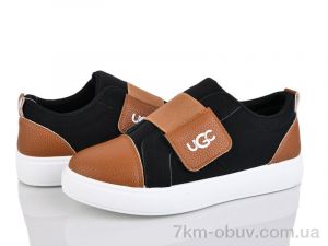 купить Loretta K027-5 оптом