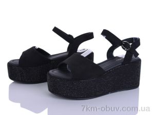 купить Loretta X388-1 оптом
