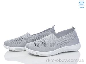 купить оптом Ok Shoes 795-3