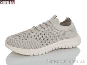 купить Sayota 612-5 оптом