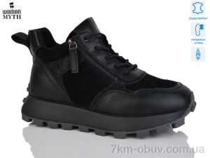 купить WOMAN MYTH FC8063 оптом