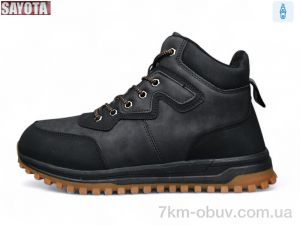 купить оптом Sayota 981-2
