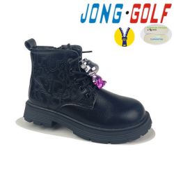 купить Jong•Golf B30706-0 оптом