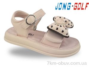 купить оптом Jong Golf B20626-8
