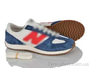 купить Мир 4414-B0036-5 оптом