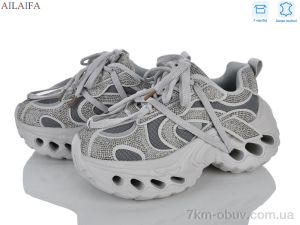 купить Ailaifa 3561-2 оптом