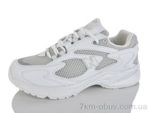 купить AD SKU325-5 оптом