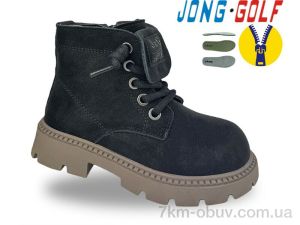 купить Jong Golf A31096-20 оптом
