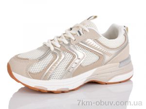 купить L.B. L1160-2 оптом