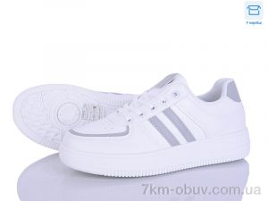 купить Happy 186-6 оптом