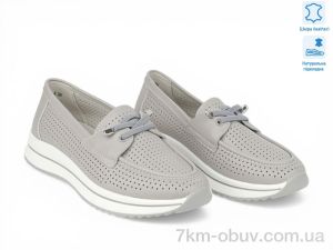 купить Allshoes 207262 оптом