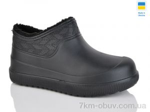 купить оптом Lot Shoes N9701 чорний