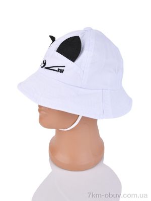 купить RuBi 3021-6 white оптом