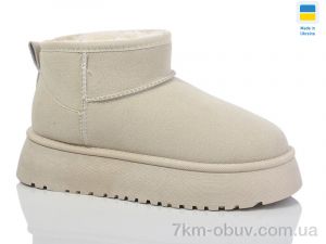 купить Swin 2505-7 оптом