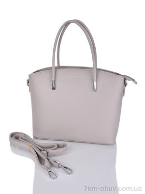 купить Sheng Ma-Lusha 885198 beige-grey оптом