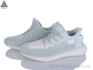 купить STILLI Group CX202-8 оптом