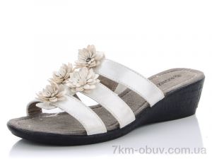 купить оптом FG 0990