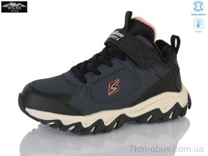 купить Baas K6637-3 термо оптом