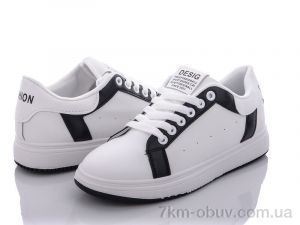 купить оптом Xifa XF01-018-29