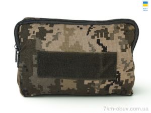 купить MAX-T Напашник MX112 khaki оптом