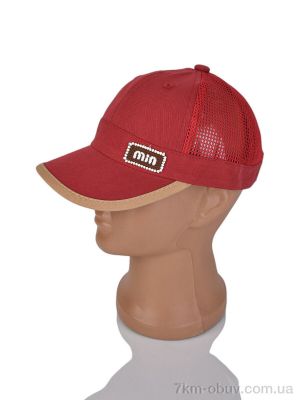 купить RuBi 0302-5 bordo оптом