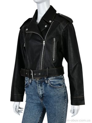 купить Мир 4503-3510-W7 black оптом