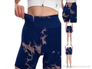 купить Sport style 55 синій оптом