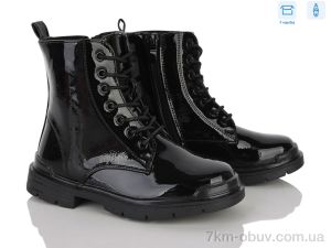 купить Clibee-ShoSho 55-268L black оптом