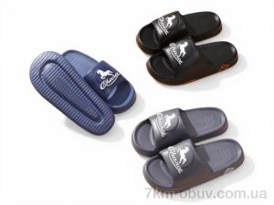 купить оптом Rai shoes C45 mix