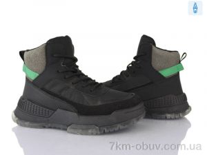 купить Xifa kids P24169-3A оптом
