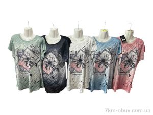 купить оптом Sport style M661 mix