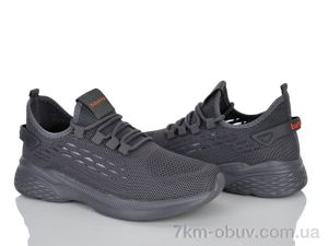 купить Мир 4482-B5299-7 оптом