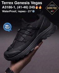 купить M.Shoes A3186-1 оптом