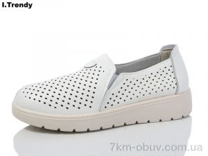 купить оптом Trendy DB563-11