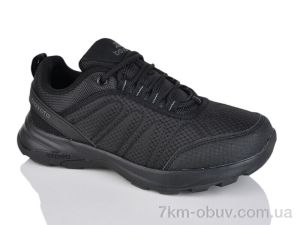 купить Ok Shoes B1140-6 оптом