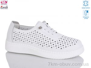 купить Gukkcr YK2019 оптом