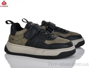 купить KIMBOO P732-3L оптом