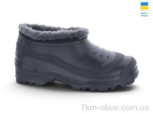 купить оптом Rai shoes 002 чорний