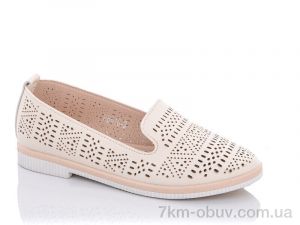 купить Xifa kids 000-PB616-3 оптом